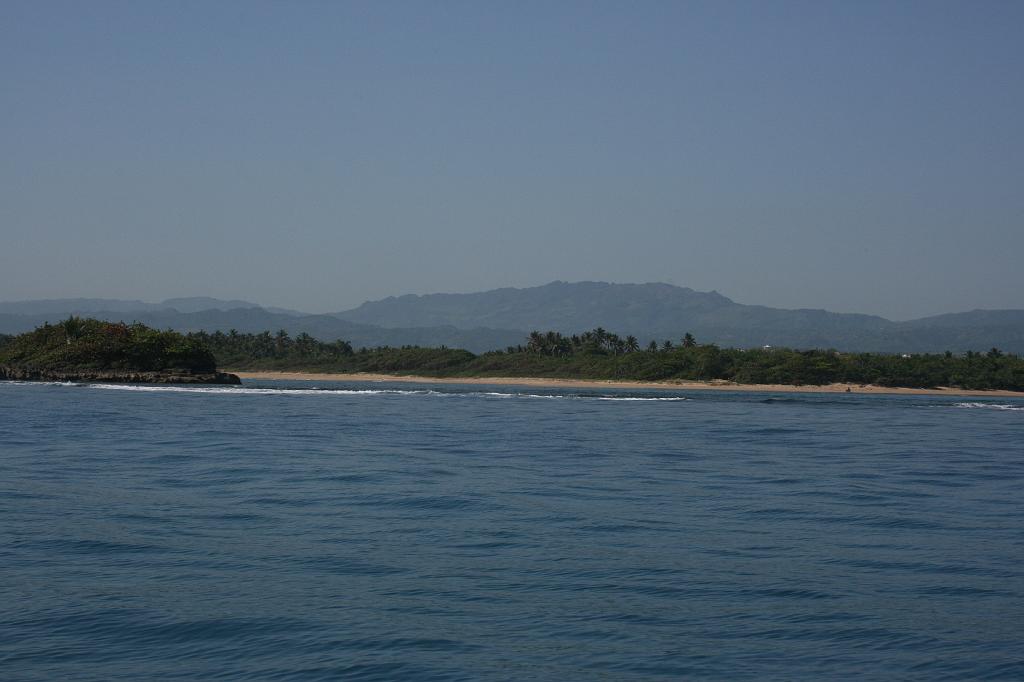 2008-05-19 14-23-34 H.JPG